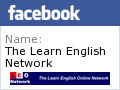 Learn English Free Online | EFL and ESL Techno Skills | Scoop.it