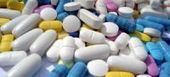 » 50% des médicaments vendus sur Internet sont des contrefaçons MyPharma Editions | L'Info Industrie & Politique de Santé | Buzz e-sante | Scoop.it