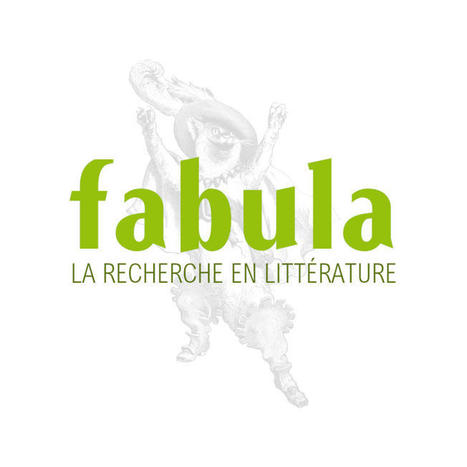 F*** : Censorship, translations, and rebellions of an ordinary word (New-York) | Metaglossia: The Translation World | Scoop.it