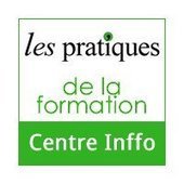 L’autoformation par le numérique nécessite un réel accompagnement pédagogique (colloque Fffod-APapp) | Veille Éducative - L'actualité de l'éducation en continu | Scoop.it