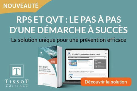 L'entretien d'évaluation à 360° : mode d'emploi, avantages, inconvénients ! | Management. Gestion des carrières & santé au travail | Scoop.it