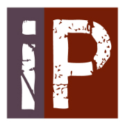 InvisiblePeople.tv | SITES TR&Egrave;S CREATIFS | Scoop.it