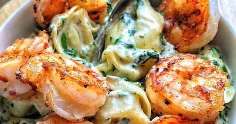 The Frager Factor: Who's the "Crazy Evil Genius" Behind a Global Domain/Identity Theft Racket? and.. Would You Let Your Boss Put a Chip in Your Body? | The Financial Consultant Online Magazine | Scoop.it