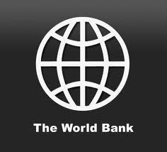 Economy-wide implications of direct and indirect policy interventions in the water sector: lessons from recent work and future research needs - World Bank | Gestion Durable des Ressources | Scoop.it