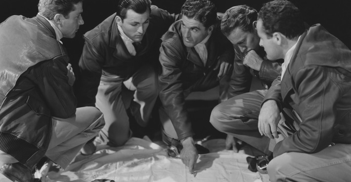 How a social media audit can improve Web traffic by 300% | The Social Media Times | Scoop.it