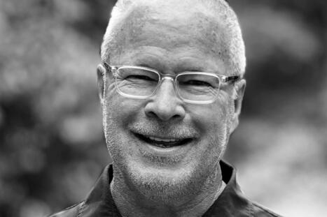 From access to answers: knowledge-as-a-service | Notebook or My Personal Learning Network | Scoop.it