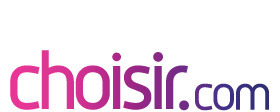 Fran&ccedil;ais, addict au m-commerce | M-Market | Scoop.it