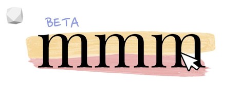mmm.page | ware[z]house v.2.1 | Scoop.it