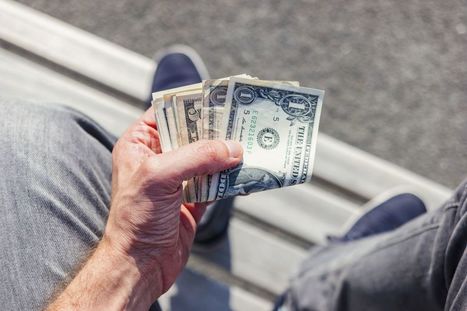 Loans Without Checking Account >> Payday Loans No Checking Account Www Payday King Com Scoop It Loans Without Checking Account >> Payday Loans No Checking Account Www Payday King Com Scoop It