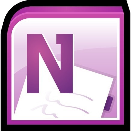 Exploring Microsoft OneNote for teaching and learning — Emerging Education Technologies | Creative teaching and learning | Scoop.it