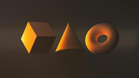 La duda cambia de lugar &mdash; | Ciencia-F&iacute;sica | Scoop.it