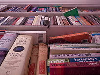 What book on learning Mandarin is a good complement for ... | Wuhan, Hubei | Scoop.it