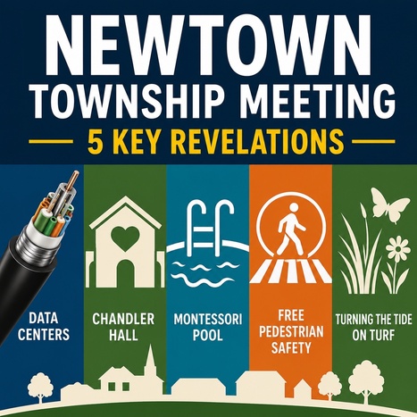 The &ldquo;Seatbelt&rdquo; Defense and the Vanished Quaker Oath | Newtown News of Interest | Scoop.it