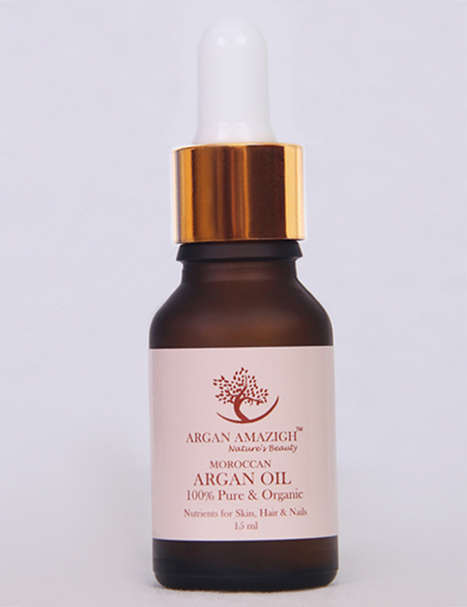 Нашла масла. Mado Argan масло. Moroccan Argan Oil саше. Масло для волос Moroccan Oil Pure Magic. Хербс штамп мароккан арган.