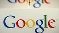 Google builds data-after-death tool | Internet and websites | Scoop.it