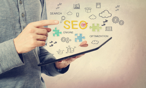 Pourquoi SEO et SEA sont complémentaires et non adversaires - Frenchweb.fr | Search Marketing | Scoop.it