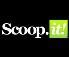 Scoopit Cool Content Curation Report - Atlantic BT | Must Market | Scoop.it