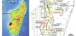 Peste à Madagascar & pétrole | Koter Info - La Gazette de LLN-WSL-UCL | Scoop.it