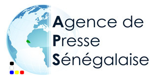 MAP-Sénégal appelle "au calme et à la tranquillité’’ | Actions Panafricaines | Scoop.it