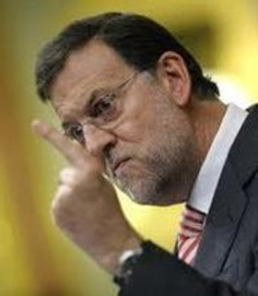 MI TRIBUNA: Mariano Rajoy se gana a pulso ser el presidente con ... | Partido Popular, una visión crítica | Scoop.it