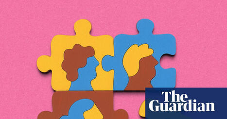Think your parent is neurodivergent? Here&rsquo;s what you need to know. | eParenting and Parenting in the 21st Century | Scoop.it