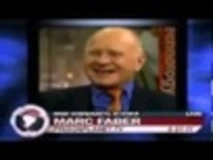 17 March 2014 economy news Marc Faber Economic Predictions – Economic Game Over | Wealth Management Report - Living Your Dreams | Scoop.it