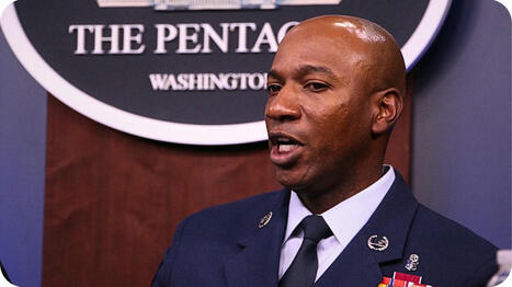 Washington D.C. Will Now Focus on Pentagon UFO Disclosure | Journalism, News, Politics, Economics, + More. | Scoop.it