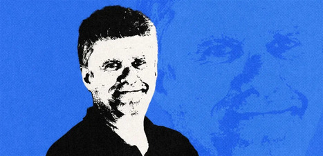 &laquo; Il y a en sciences humaines et sociales une relation forte entre le chercheur et ses donn&eacute;es &raquo; | Num&eacute;rique responsable | Scoop.it
