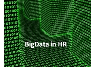 Big Data in Human Resources: Talent Analytics Comes of Age | HR Analytics | Scoop.it