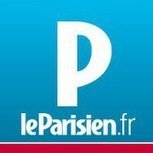 La chasse au grand tétras préservée, se réjouit la fédération de l'Ariège | Pastoralisme Ours Loups Lynx | Scoop.it