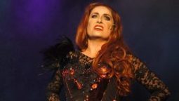 Into The Woods, CCADS, Ferneham Hall | music-all | Scoop.it
