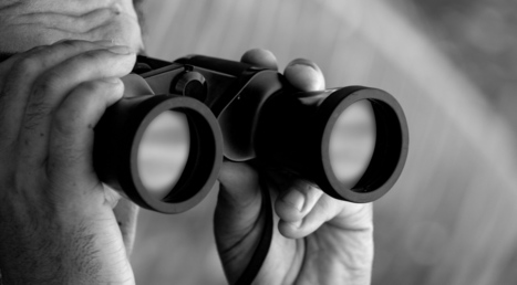 The ultimate guide to staying anonymous and protecting your privacy online | ExtremeTech | Reputation911 | Scoop.it