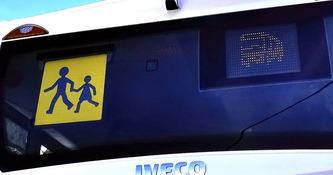 Saugnac-et-Muret&nbsp;: des vols de carburant perturbent le transport scolaire - ICI | Landes - Conseils municipaux & communautaires | Scoop.it