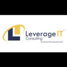 Elevate Your Business with Top-notch IT Consulting Services | Leverage ITC | Scoop.it