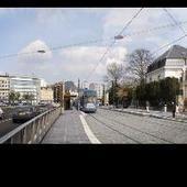 Tram: Premier bestätigt Kostenaufteilung | Luxembourg (Europe) | Scoop.it