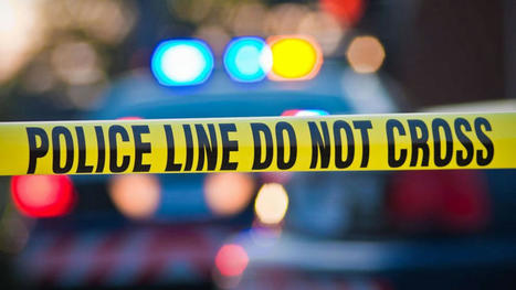 11-month-old girl dies after left in car for 3 hours while parents went to church: Police - ABC News | Anon Hades | Scoop.it