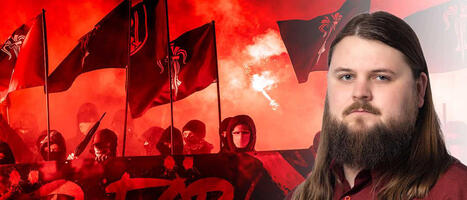 SD ser p&aring; Aktivklubbar som framtidens v&auml;ljare | 1Uutiset - Lukemisen t&auml;hden | Scoop.it