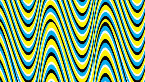 Your Career Won't Be Predictable, And That's A Good Thing | 212 Careers | Scoop.it