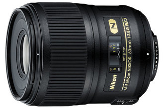 Top 5 Best Nikon AF-S Nikkor Lenses | Everything Photographic | Scoop.it