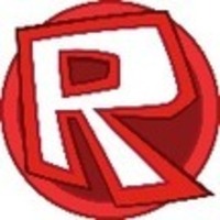 Endlessrobux Com Robux Generator Free - endlessrobux. com