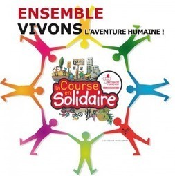 Concours r&eacute;gional de projets solidaires 2013 Jusqu'au 30 septembre 2013 | Bourses, Prix, Appels &agrave; projets Environnement. | Scoop.it