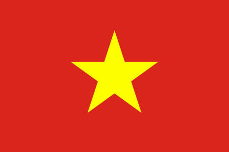 Swift Emergency Online Visa to Vietnam | Hector Liam | Scoop.it