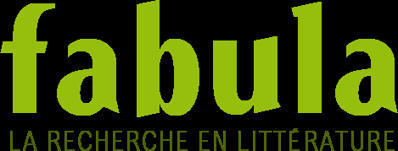 La subjectivité dans la retraduction à plusieurs // Subjectivity in Collaborative Retranslation | Metaglossia: The Translation World | Scoop.it