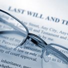 Giving or Leaving | Stewardship Ministries | Spiritual Report - The GPS For Your Eternal Legacy | Scoop.it