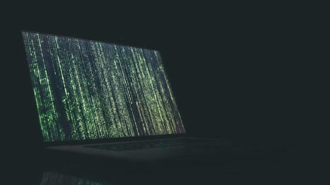 Les données piratées de millions de Français refont surface sur le dark web ... | Renseignements Stratégiques, Investigations & Intelligence Economique | Scoop.it