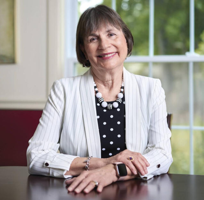 How to Cover Long-Term Care Without Derailing Your Retirement | Wealth Management Report - Living Your Dreams | Scoop.it