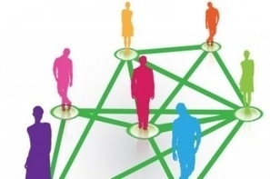 Twitter permet d&eacute;sormais d'acc&eacute;der &agrave; l'historique de ses tweets | Digital News in France | Scoop.it