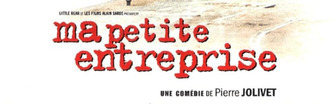 Ateliers-relais, pépinières d’entreprises et autres technopoles relèvent-ils du domaine public ? ou du domaine privé ? | Développement économique - Projets de territoires - ESS | Scoop.it