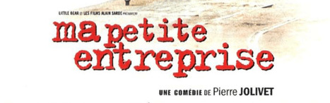 Ateliers-relais, pépinières d’entreprises et autres technopoles relèvent-ils du domaine public ? ou du domaine privé ? | Développement économique - Projets de territoires - ESS | Scoop.it