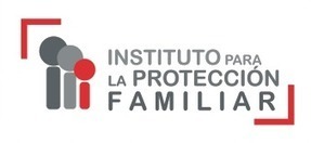 INSTITUTO PARA LA PROTECCIÓN FAMILIAR | TIC-TAC_aal66 | Scoop.it